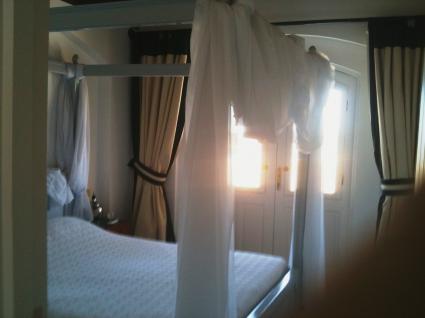 Image Sale villa el gouna  3