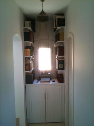 Image Sale villa el gouna  4