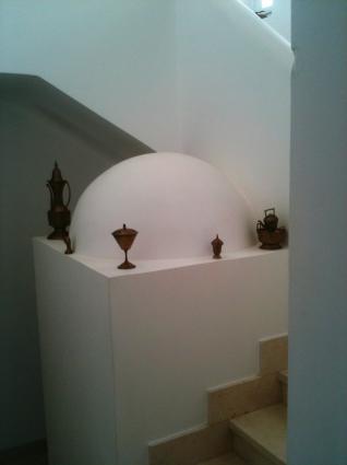 Image Sale villa el gouna  5