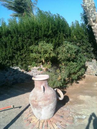 Image Sale villa el gouna  7