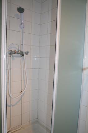 Image Rent apartment  paris 2