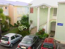 Image Sale office saint francois  3