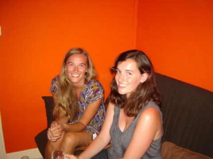 Image Rent hostel nice massena nice 2