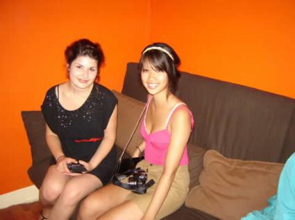 Image Rent hostel nice massena nice 3