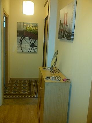 Image Rent apartment barcelone barcelone 2