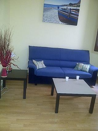 Image Rent apartment barcelone barcelone 3