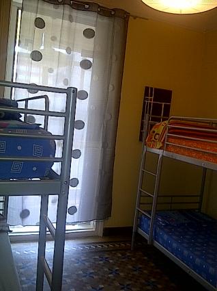 Image Rent apartment barcelone barcelone 5