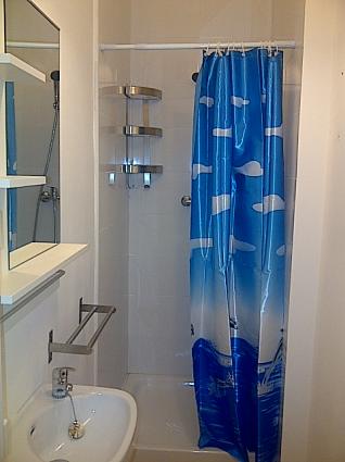 Image Rent apartment barcelone barcelone 6