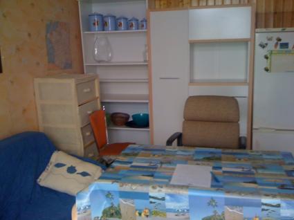 Image Rent house saint malo  2