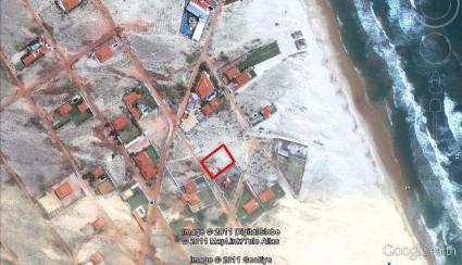 Image Sale land taiba fortaleza 4