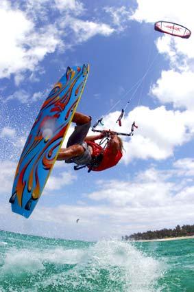 Image Sale land taiba fortaleza 7