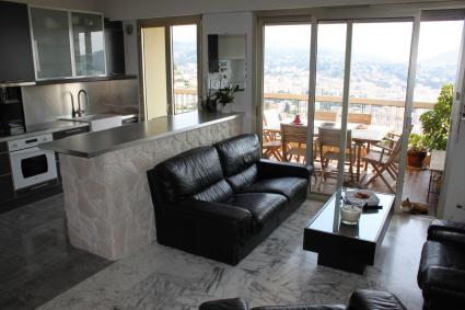 Image Sale apartment nice nice 0