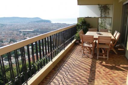 Image Sale apartment nice nice 1