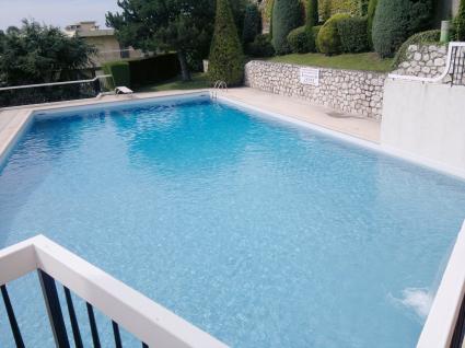 Image Sale apartment nice nice 2