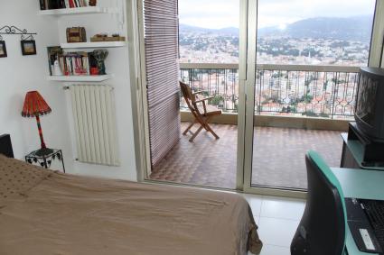 Image Sale apartment nice nice 3