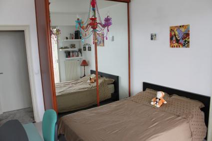 Image Sale apartment nice nice 4