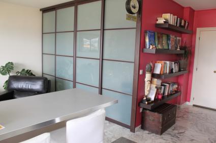 Image Sale apartment nice nice 5