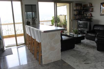 Image Sale apartment nice nice 6