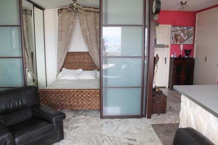 Image Sale apartment nice nice 7