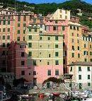 Image Sale apartment camogli genova 0