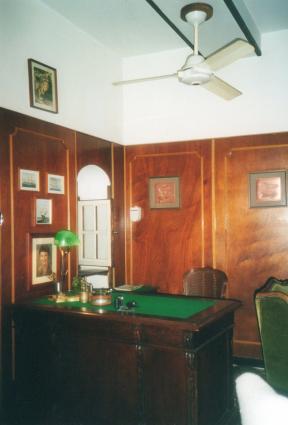 Image Sale apartment camogli genova 3