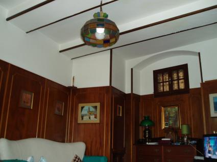 Image Sale apartment camogli genova 5