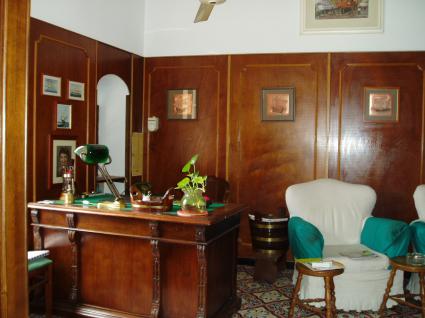 Image Sale apartment camogli genova 7