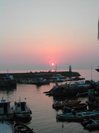 Image Sale apartment camogli genova 8