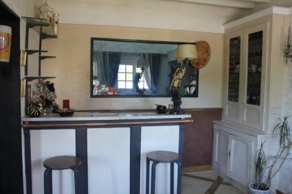 Image Sale house beaumont le roger  1