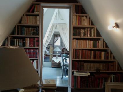 Image Sale house beaumont le roger  2