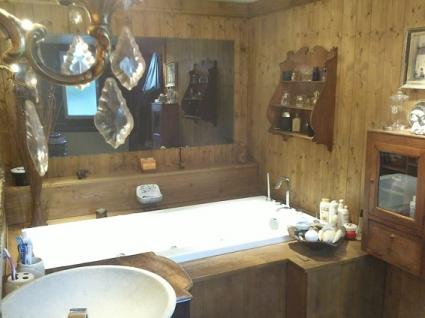 Image Sale house beaumont le roger  3