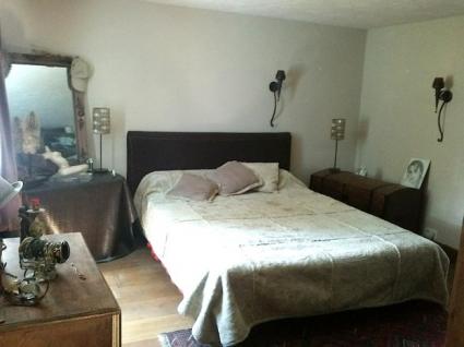 Image Sale house beaumont le roger  5