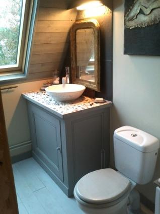 Image Sale house beaumont le roger  6