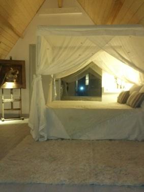 Image Sale house beaumont le roger  7