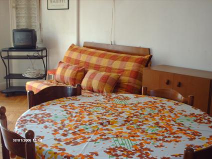 Image Rent apartment nice nice 1