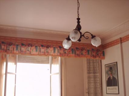 Image Rent apartment nice nice 3