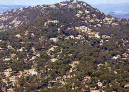 Image Rent apartment hyeres toulon 4