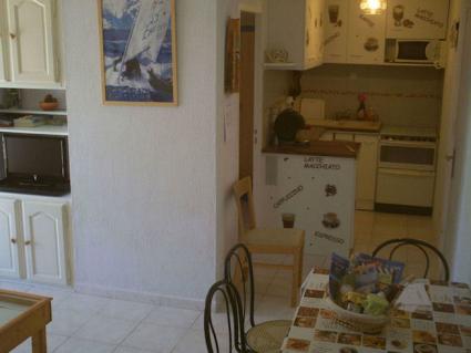 Image Rent apartment hyeres toulon 5