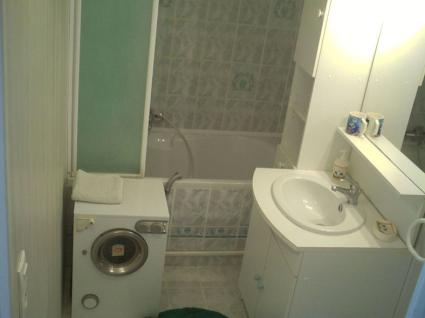 Image Rent apartment hyeres toulon 6