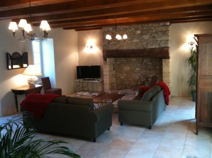 Image Rent house anlhiac périgueux 2