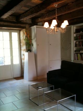 Image Rent house anlhiac périgueux 3