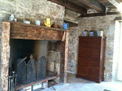 Image Rent house anlhiac périgueux 4