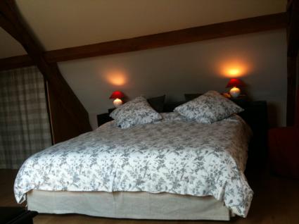 Image Rent house anlhiac périgueux 5