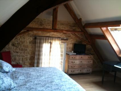 Image Rent house anlhiac périgueux 6