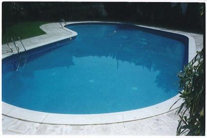 Image Sale apartment llanç?  0