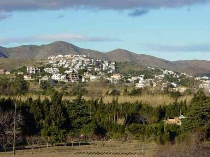 Image Sale apartment llanç?  1