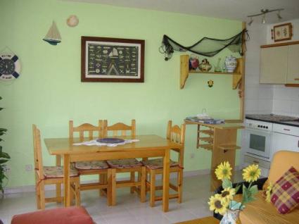 Image Sale apartment llanç?  2