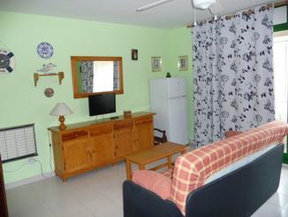 Image Sale apartment llanç?  3