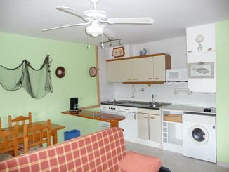 Image Sale apartment llanç?  4