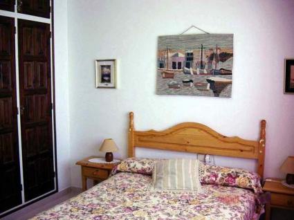 Image Sale apartment llanç?  5